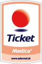 Ticket_Medica