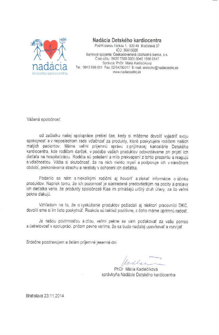 Nadace%20detskeho%20kardiocentra