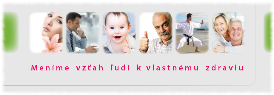 banner podla uzivatelov s okrajom