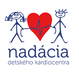 nadacia logo stvorec